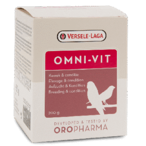 OMNIVIT